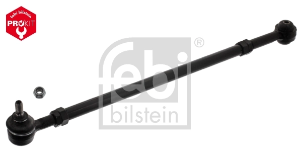 Tie Rod